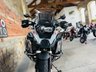 USED 2019 69 BMW R 1250 GS Adventure TE Sat Nav + Luggage