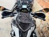 USED 2019 69 BMW R 1250 GS Adventure TE Sat Nav + Luggage