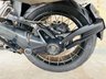USED 2019 69 BMW R 1250 GS Adventure TE Sat Nav + Luggage