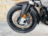 USED 2019 69 BMW R 1250 GS Adventure TE Sat Nav + Luggage