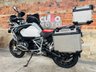 USED 2019 69 BMW R 1250 GS Adventure TE Sat Nav + Luggage