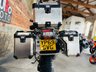 USED 2019 69 BMW R 1250 GS Adventure TE Sat Nav + Luggage