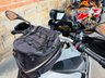 USED 2019 69 BMW R 1250 GS Adventure TE Sat Nav + Luggage