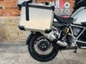 USED 2019 69 BMW R 1250 GS Adventure TE Sat Nav + Luggage