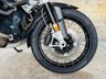 USED 2019 69 BMW R 1250 GS Adventure TE Sat Nav + Luggage