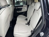 USED 2020 20 MINI COUNTRYMAN 2.0 Cooper S Exclusive SUV 5dr Petrol Auto ALL4 Euro 6 (s/s) (192 ps) Satellite Grey Chester Leather Trim