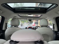 USED 2020 20 MINI COUNTRYMAN 2.0 Cooper S Exclusive SUV 5dr Petrol Auto ALL4 Euro 6 (s/s) (192 ps) Satellite Grey Chester Leather Trim