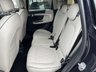 USED 2020 20 MINI COUNTRYMAN 2.0 Cooper S Exclusive SUV 5dr Petrol Auto ALL4 Euro 6 (s/s) (192 ps) Satellite Grey Chester Leather Trim