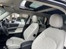 USED 2020 20 MINI COUNTRYMAN 2.0 Cooper S Exclusive SUV 5dr Petrol Auto ALL4 Euro 6 (s/s) (192 ps) Satellite Grey Chester Leather Trim