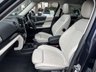 USED 2020 20 MINI COUNTRYMAN 2.0 Cooper S Exclusive SUV 5dr Petrol Auto ALL4 Euro 6 (s/s) (192 ps) Satellite Grey Chester Leather Trim