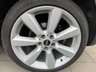 USED 2020 20 MINI COUNTRYMAN 2.0 Cooper S Exclusive SUV 5dr Petrol Auto ALL4 Euro 6 (s/s) (192 ps) Satellite Grey Chester Leather Trim