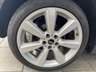 USED 2020 20 MINI COUNTRYMAN 2.0 Cooper S Exclusive SUV 5dr Petrol Auto ALL4 Euro 6 (s/s) (192 ps) Satellite Grey Chester Leather Trim