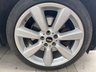 USED 2020 20 MINI COUNTRYMAN 2.0 Cooper S Exclusive SUV 5dr Petrol Auto ALL4 Euro 6 (s/s) (192 ps) Satellite Grey Chester Leather Trim