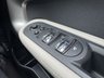 USED 2020 20 MINI COUNTRYMAN 2.0 Cooper S Exclusive SUV 5dr Petrol Auto ALL4 Euro 6 (s/s) (192 ps) Satellite Grey Chester Leather Trim