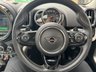 USED 2020 20 MINI COUNTRYMAN 2.0 Cooper S Exclusive SUV 5dr Petrol Auto ALL4 Euro 6 (s/s) (192 ps) Satellite Grey Chester Leather Trim