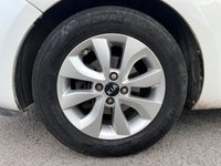 USED 2015 15 KIA RIO 1.25 SR7 Hatchback 3dr Petrol Manual Euro 6 (84 bhp) 