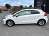 USED 2015 15 KIA RIO 1.25 SR7 Hatchback 3dr Petrol Manual Euro 6 (84 bhp) 