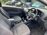 USED 2015 15 KIA RIO 1.25 SR7 Hatchback 3dr Petrol Manual Euro 6 (84 bhp) 