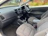 USED 2015 15 KIA RIO 1.25 SR7 Hatchback 3dr Petrol Manual Euro 6 (84 bhp) 