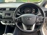 USED 2015 15 KIA RIO 1.25 SR7 Hatchback 3dr Petrol Manual Euro 6 (84 bhp) 