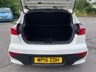 USED 2015 15 KIA RIO 1.25 SR7 Hatchback 3dr Petrol Manual Euro 6 (84 bhp) 