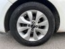 USED 2015 15 KIA RIO 1.25 SR7 Hatchback 3dr Petrol Manual Euro 6 (84 bhp) 