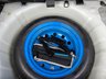USED 2015 15 KIA RIO 1.25 SR7 Hatchback 3dr Petrol Manual Euro 6 (84 bhp) 
