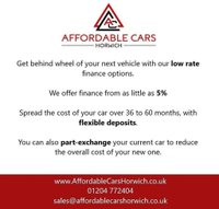 USED 2016 16 HYUNDAI TUCSON 1.6 GDi Blue Drive SE SUV 5dr Petrol Manual Euro 6 (s/s) (132 ps) 