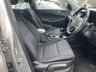 USED 2016 16 HYUNDAI TUCSON 1.6 GDi Blue Drive SE SUV 5dr Petrol Manual Euro 6 (s/s) (132 ps) 