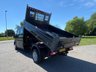 USED 2026 26 FORD TRANSIT  350 TREND L3 DOUBLE CAB TIPPER BLACK 2.0 165PS **3.5 Ton Towing** 5 Year Ford Warranty, Very Desirable Top Of Range Double Cab Tipper With Air Con, 12" Media Screen, Rear Camera, Heated Seats, Tow Pack, Dual Rear Wheels, 3.5 Ton Towing Capacity, Metallic Paintwork & Much More! Very Rare Vehicle To Find Available From Stock!