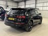 USED 2022 22 AUDI Q7 3.0 TFSI V6 55 Black Edition SUV 5dr Petrol Tiptronic quattro Euro 6 (s/s) (340 ps) 