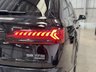USED 2022 22 AUDI Q7 3.0 TFSI V6 55 Black Edition SUV 5dr Petrol Tiptronic quattro Euro 6 (s/s) (340 ps) 