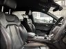 USED 2022 22 AUDI Q7 3.0 TFSI V6 55 Black Edition SUV 5dr Petrol Tiptronic quattro Euro 6 (s/s) (340 ps) 