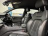 USED 2022 22 AUDI Q7 3.0 TFSI V6 55 Black Edition SUV 5dr Petrol Tiptronic quattro Euro 6 (s/s) (340 ps) 