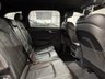 USED 2022 22 AUDI Q7 3.0 TFSI V6 55 Black Edition SUV 5dr Petrol Tiptronic quattro Euro 6 (s/s) (340 ps) 