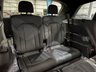 USED 2022 22 AUDI Q7 3.0 TFSI V6 55 Black Edition SUV 5dr Petrol Tiptronic quattro Euro 6 (s/s) (340 ps) 