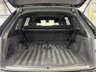 USED 2022 22 AUDI Q7 3.0 TFSI V6 55 Black Edition SUV 5dr Petrol Tiptronic quattro Euro 6 (s/s) (340 ps) 