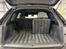 USED 2022 22 AUDI Q7 3.0 TFSI V6 55 Black Edition SUV 5dr Petrol Tiptronic quattro Euro 6 (s/s) (340 ps) 