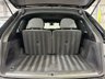 USED 2022 22 AUDI Q7 3.0 TFSI V6 55 Black Edition SUV 5dr Petrol Tiptronic quattro Euro 6 (s/s) (340 ps) 