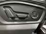 USED 2022 22 AUDI Q7 3.0 TFSI V6 55 Black Edition SUV 5dr Petrol Tiptronic quattro Euro 6 (s/s) (340 ps) 