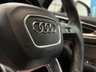 USED 2022 22 AUDI Q7 3.0 TFSI V6 55 Black Edition SUV 5dr Petrol Tiptronic quattro Euro 6 (s/s) (340 ps) 
