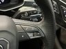 USED 2022 22 AUDI Q7 3.0 TFSI V6 55 Black Edition SUV 5dr Petrol Tiptronic quattro Euro 6 (s/s) (340 ps) 