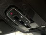 USED 2022 22 AUDI Q7 3.0 TFSI V6 55 Black Edition SUV 5dr Petrol Tiptronic quattro Euro 6 (s/s) (340 ps) 