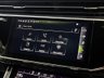 USED 2022 22 AUDI Q7 3.0 TFSI V6 55 Black Edition SUV 5dr Petrol Tiptronic quattro Euro 6 (s/s) (340 ps) 
