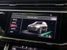 USED 2022 22 AUDI Q7 3.0 TFSI V6 55 Black Edition SUV 5dr Petrol Tiptronic quattro Euro 6 (s/s) (340 ps) 