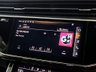 USED 2022 22 AUDI Q7 3.0 TFSI V6 55 Black Edition SUV 5dr Petrol Tiptronic quattro Euro 6 (s/s) (340 ps) 