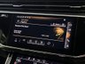 USED 2022 22 AUDI Q7 3.0 TFSI V6 55 Black Edition SUV 5dr Petrol Tiptronic quattro Euro 6 (s/s) (340 ps) 