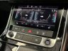 USED 2022 22 AUDI Q7 3.0 TFSI V6 55 Black Edition SUV 5dr Petrol Tiptronic quattro Euro 6 (s/s) (340 ps) 