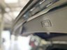 USED 2022 22 AUDI Q7 3.0 TFSI V6 55 Black Edition SUV 5dr Petrol Tiptronic quattro Euro 6 (s/s) (340 ps) 