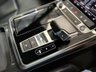 USED 2022 22 AUDI Q7 3.0 TFSI V6 55 Black Edition SUV 5dr Petrol Tiptronic quattro Euro 6 (s/s) (340 ps) 